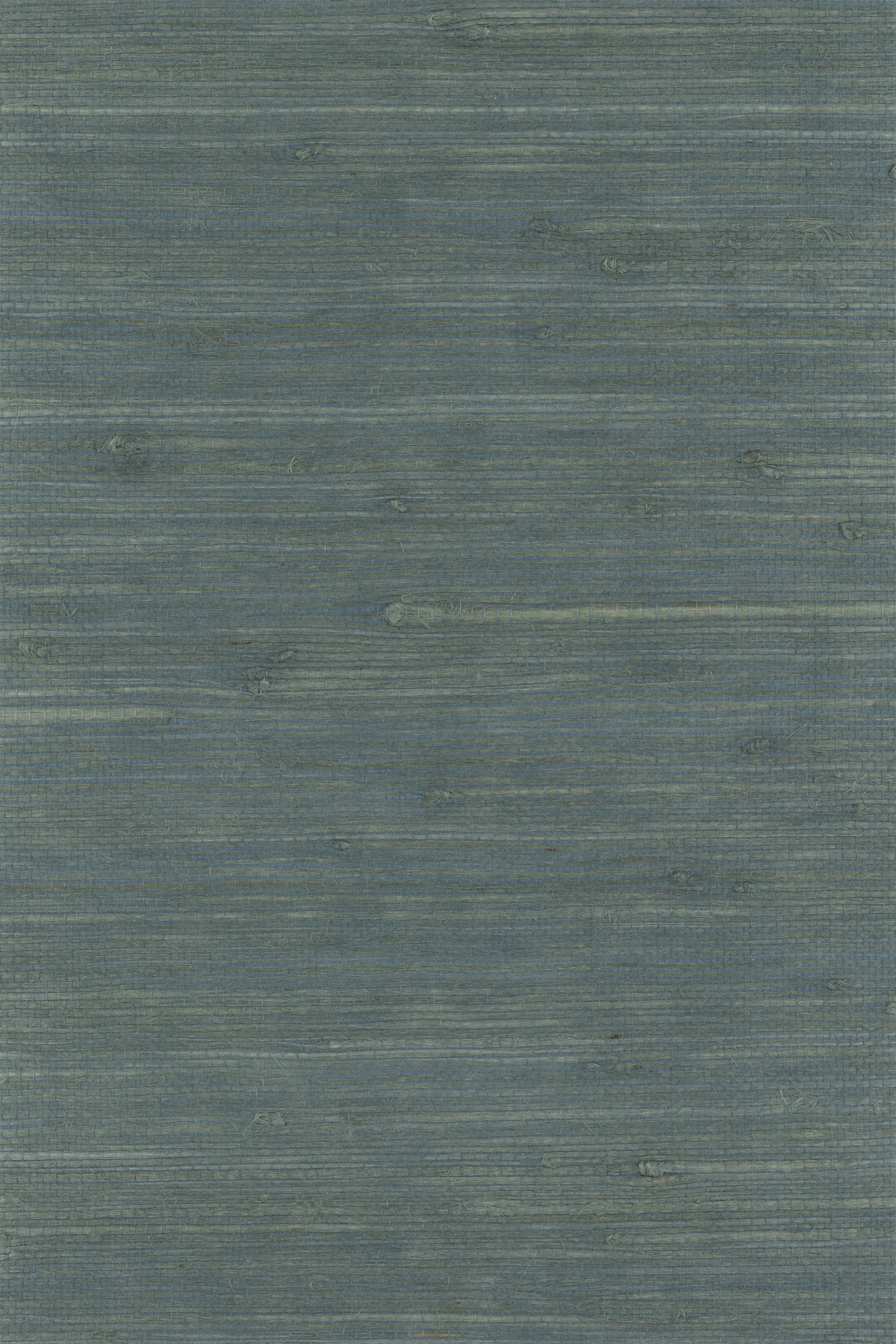 NH2121 Blue Stone