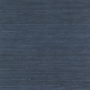 NH2125 Bijou Blue