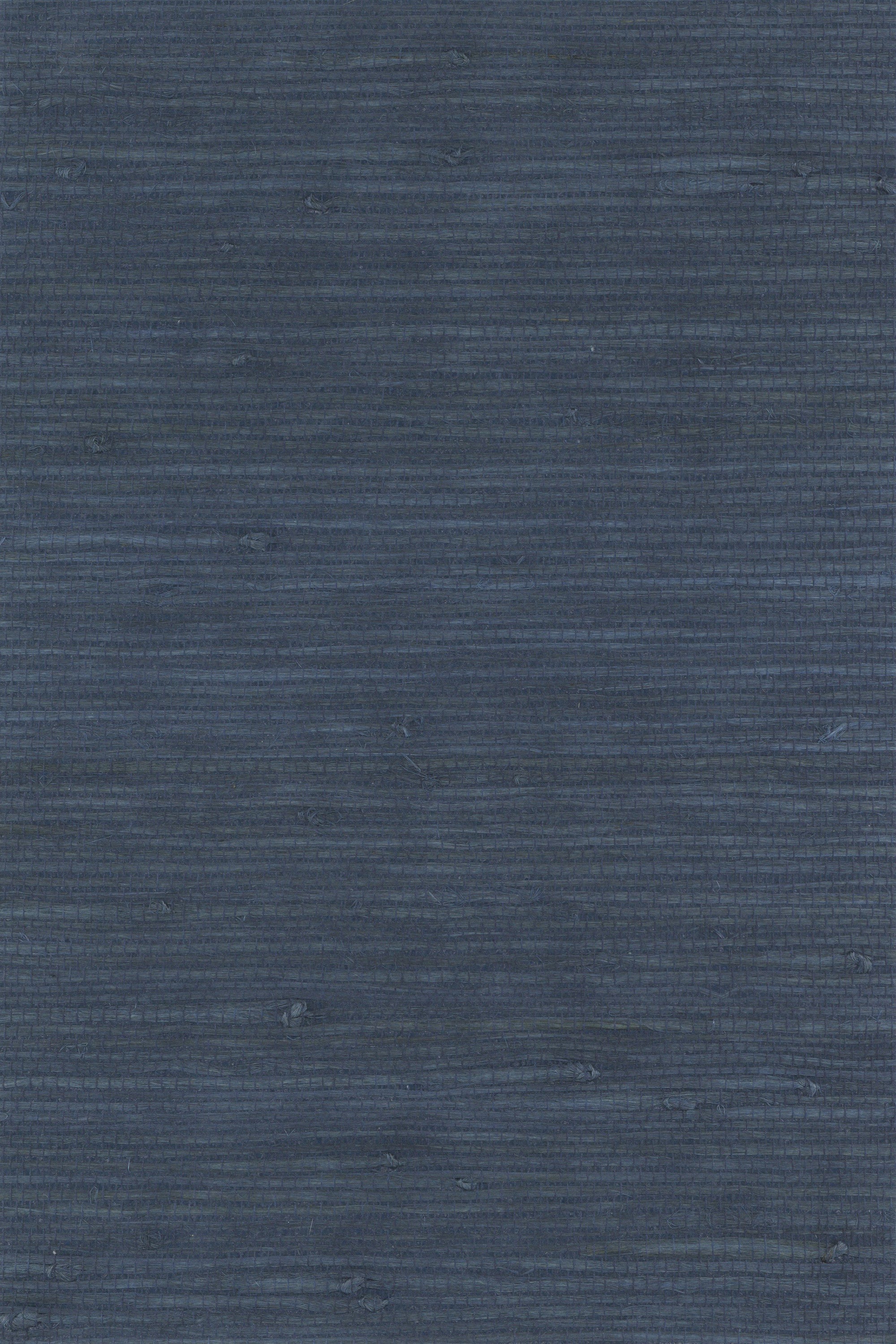 NH2125 Bijou Blue