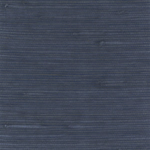 NH2126 Twilight Blue