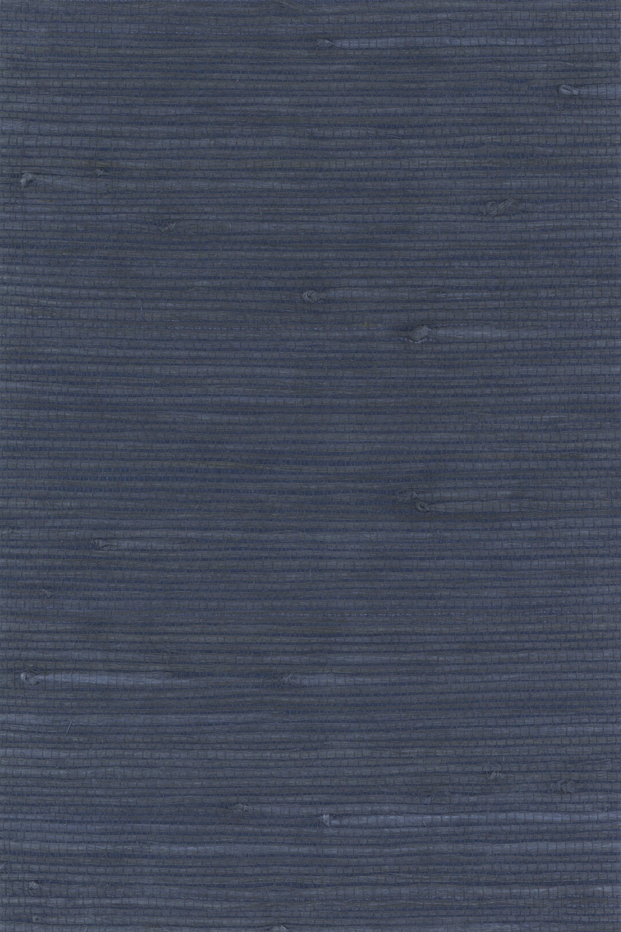 NH2126 Twilight Blue