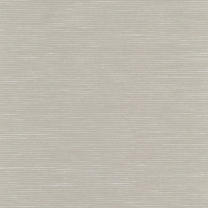 NH3134 Whitecap Gray