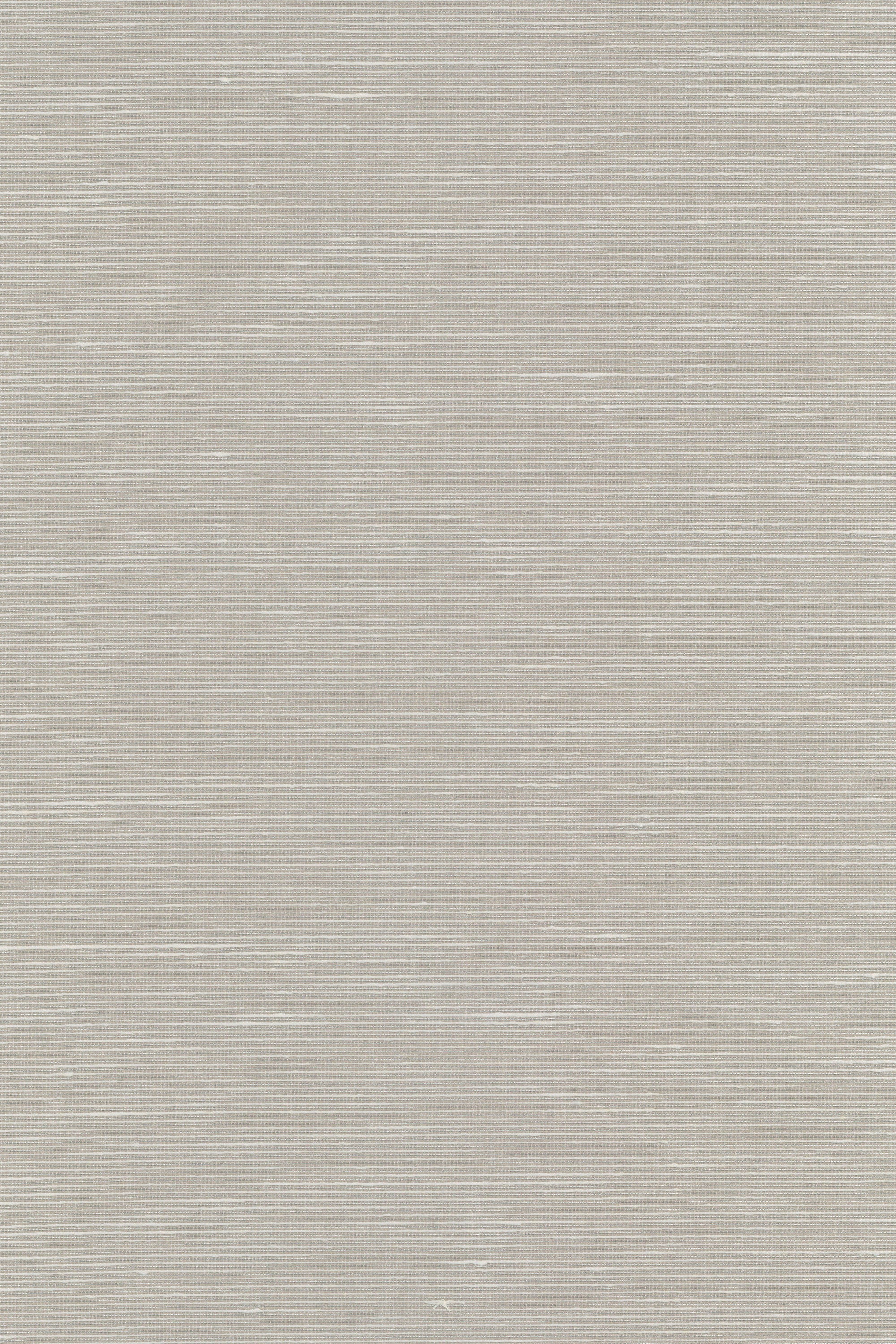 NH3134 Whitecap Gray