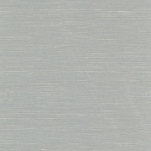 NH3135 Stone