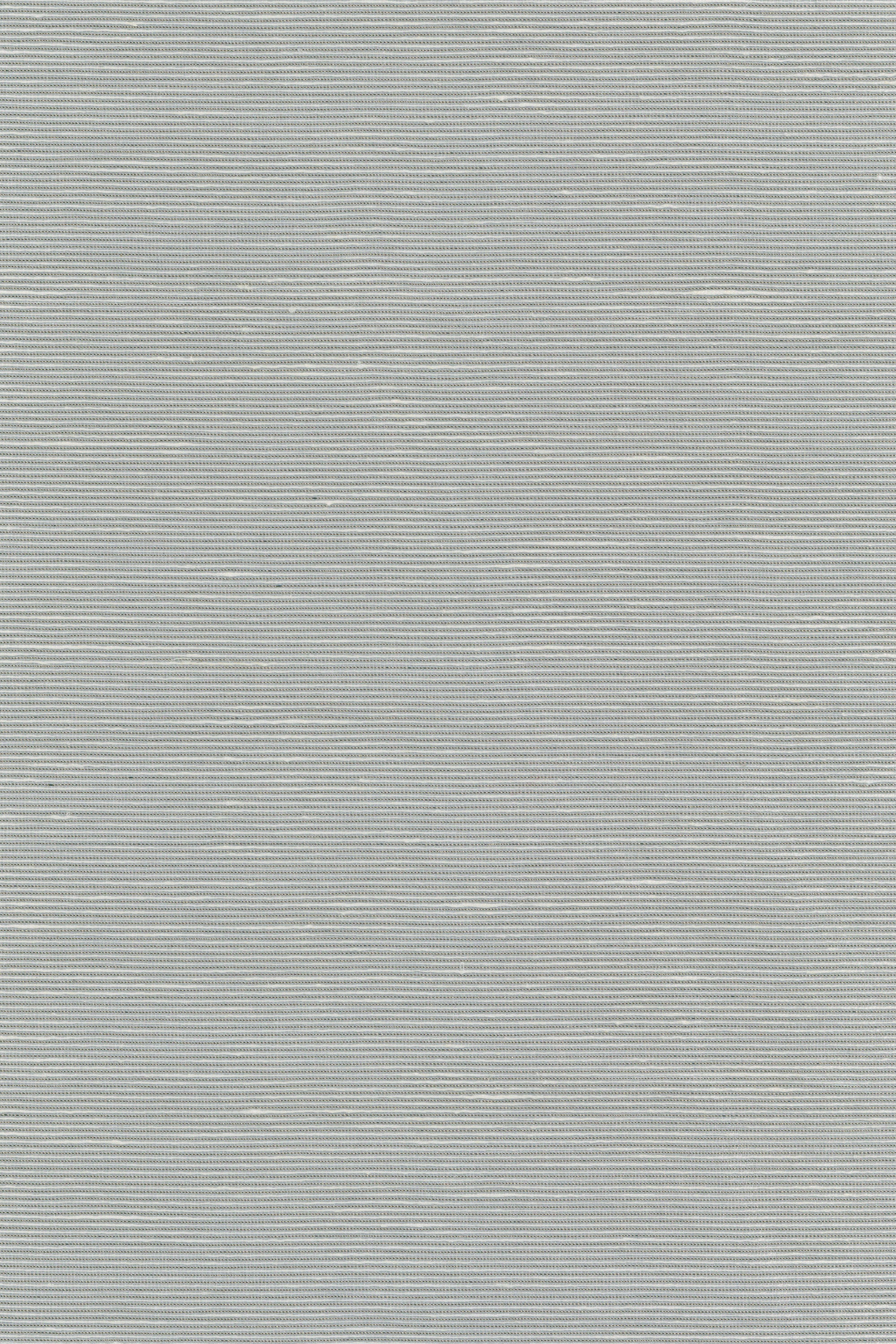 NH3135 Stone