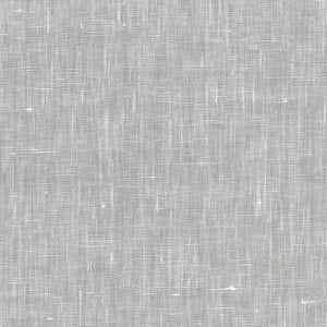 NH3179 Sparkling Ash