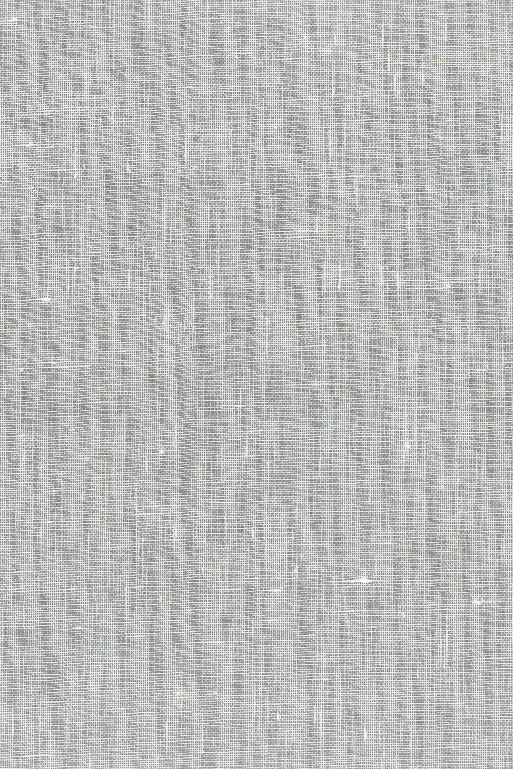 NH3179 Sparkling Ash