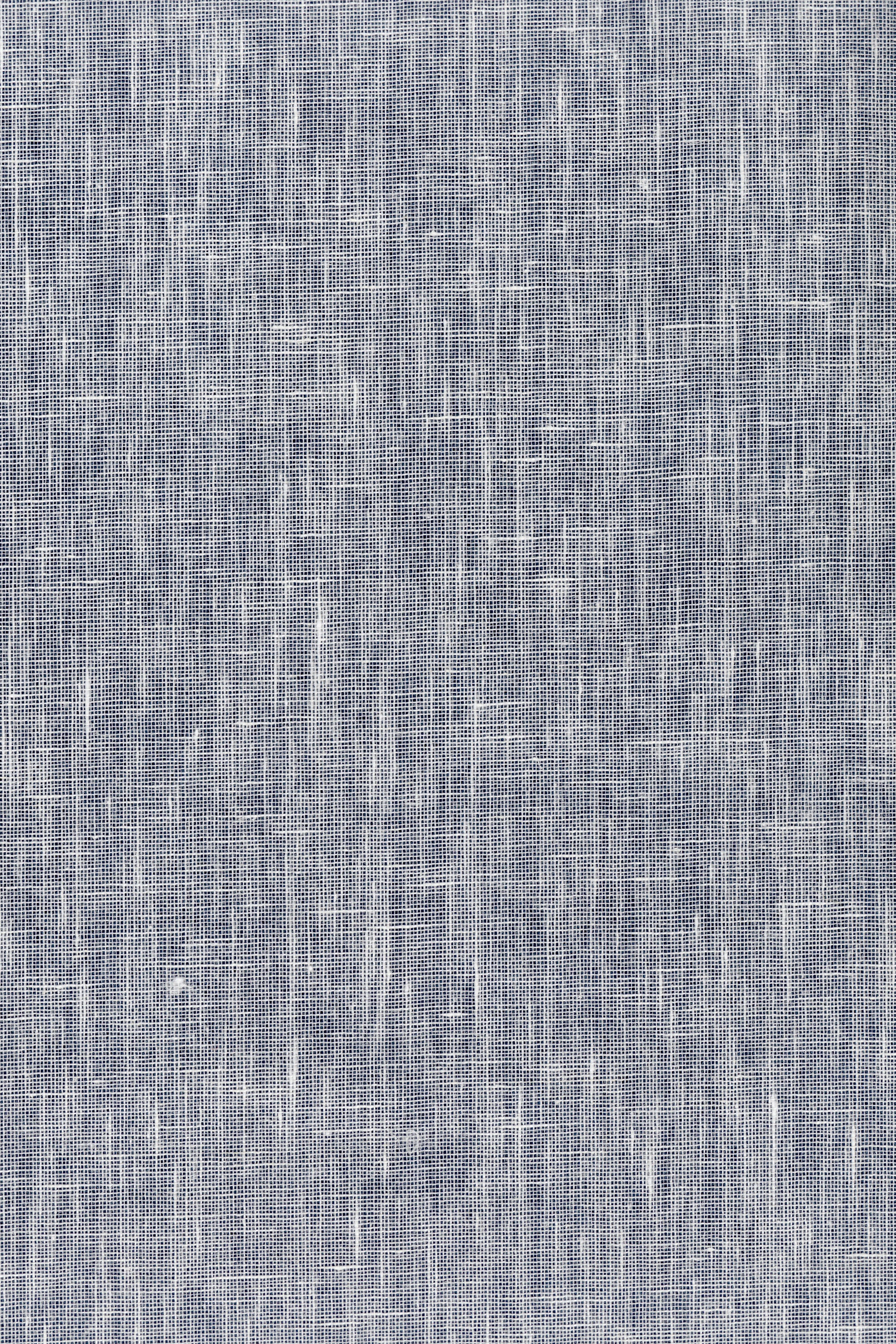 NH3184 Ensign Blue