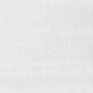 NH3185 Vaporous Gray