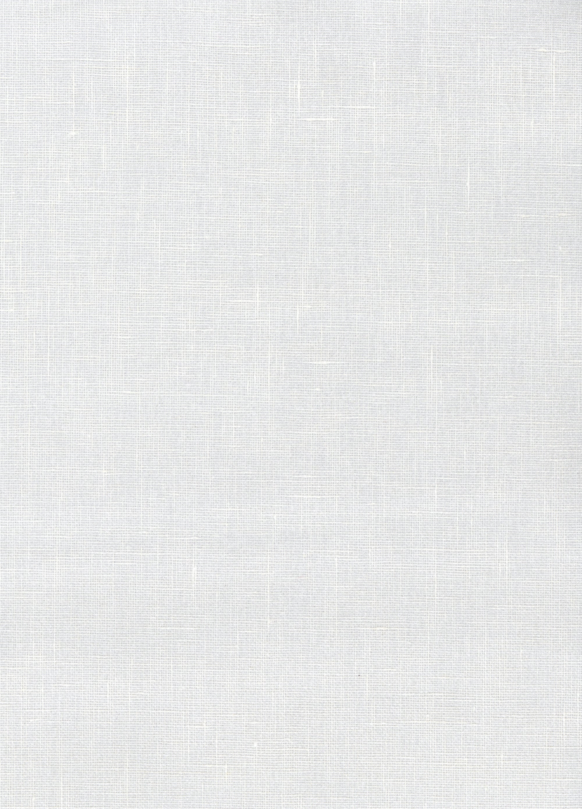 NH3185 Vaporous Gray