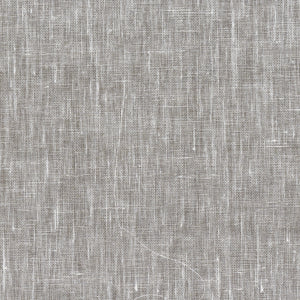 NH3187 Silver