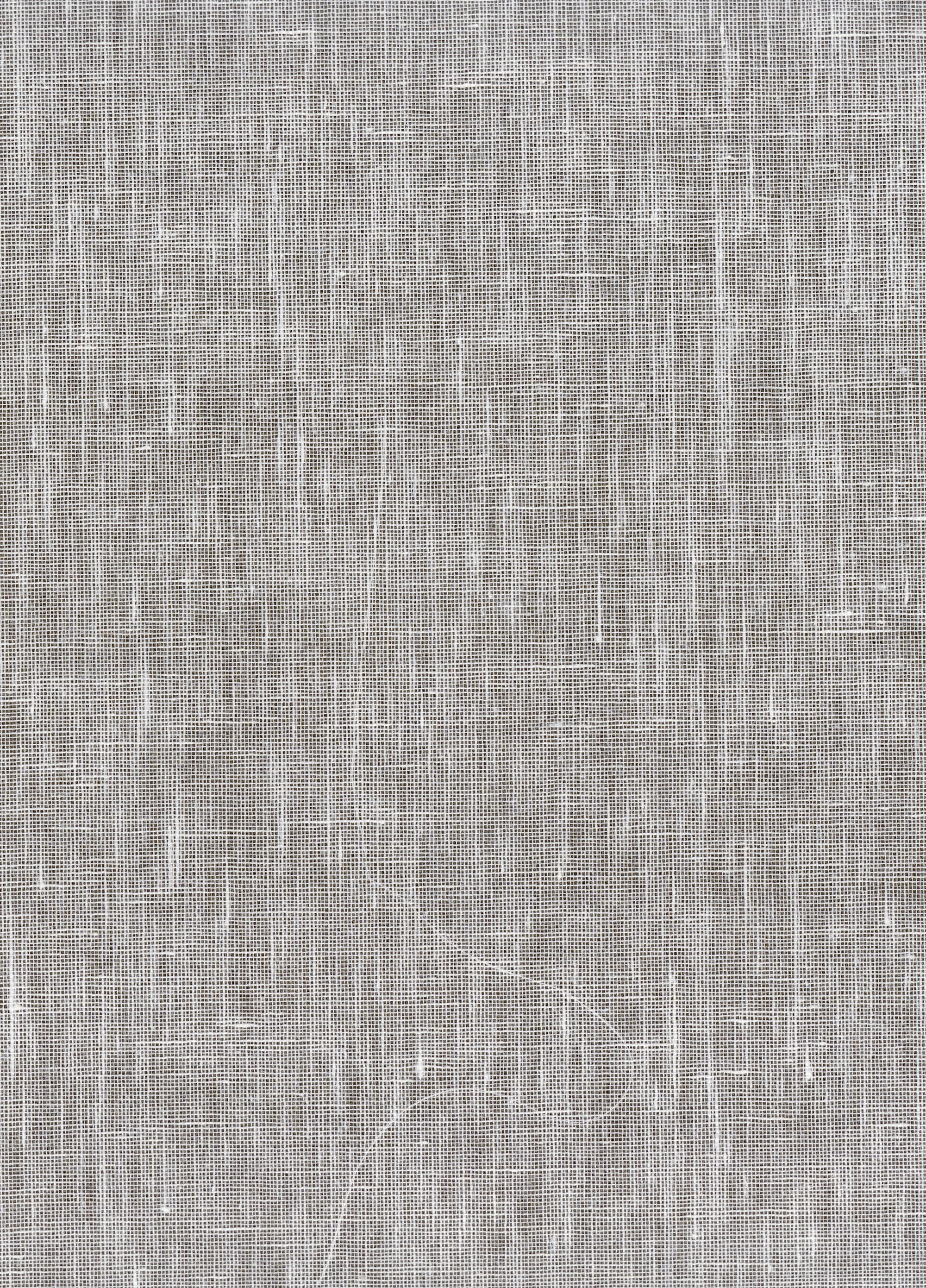 NH3187 Silver