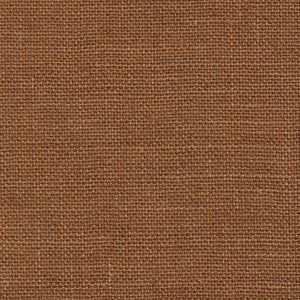NH5106 Golde Ochre