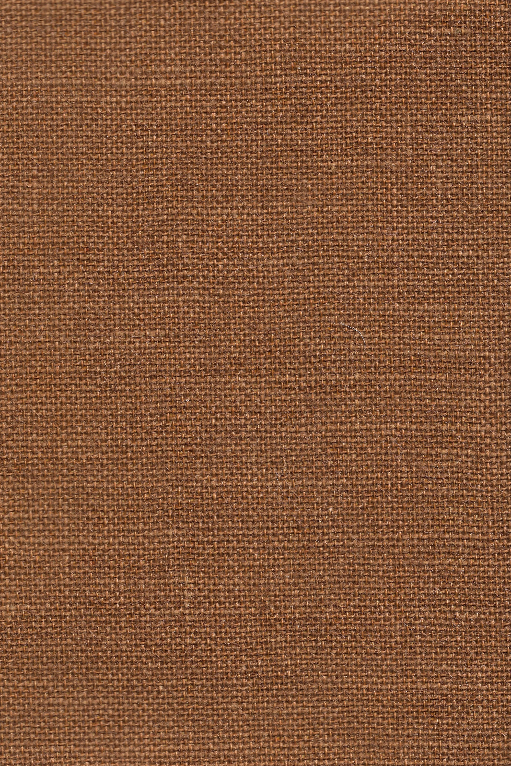NH5106 Golde Ochre