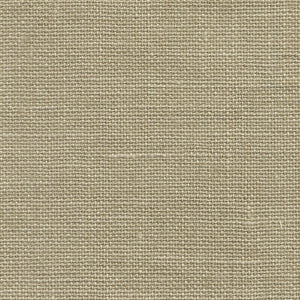 NH5108 Seed Pearl