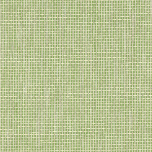 NP009 Lawn Green