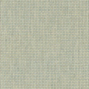 NP013 Light Sky Blue