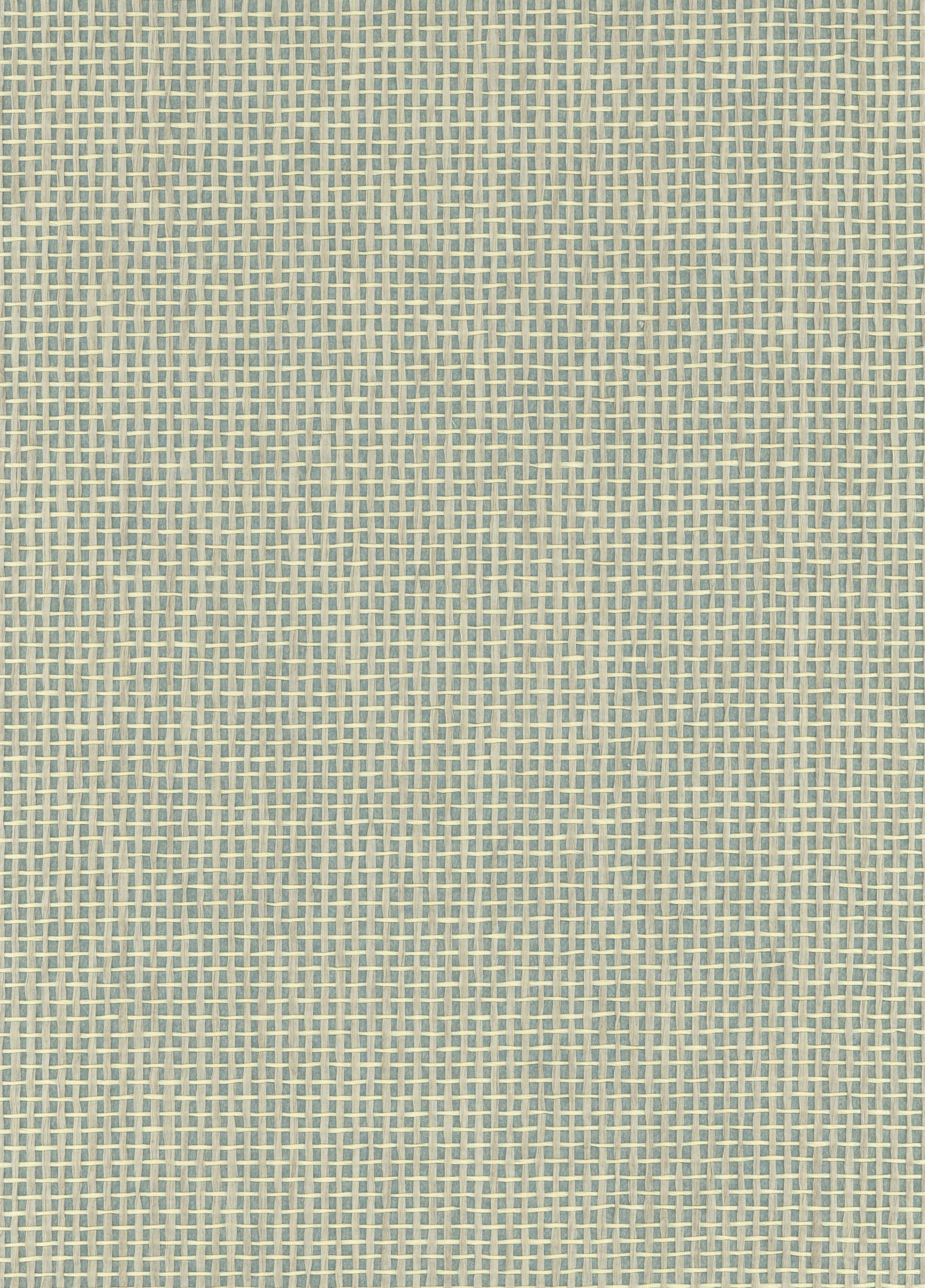 NP013 Light Sky Blue