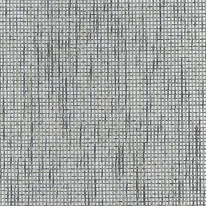 NP042 Quiet Gray