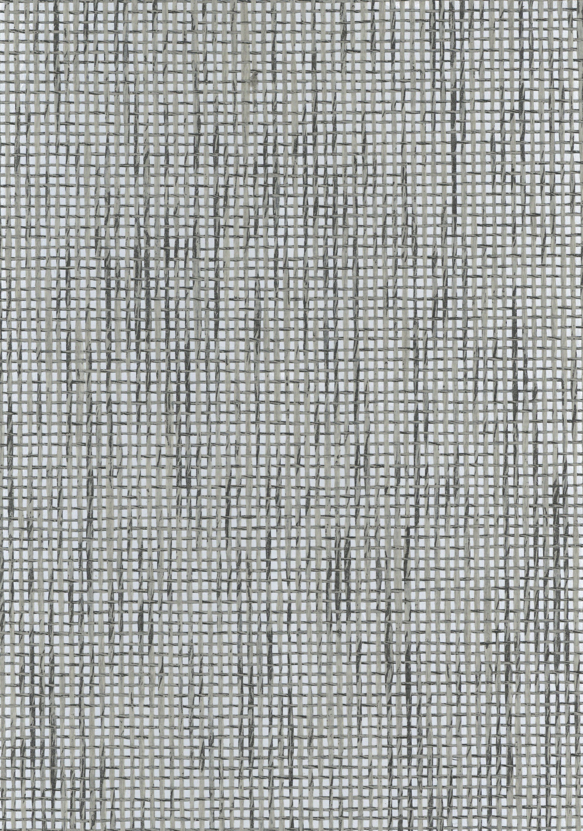 NP042 Quiet Gray
