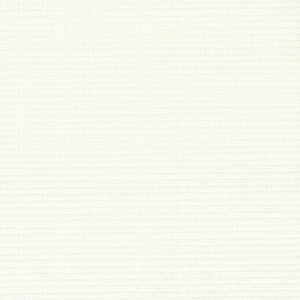 NP1001 Brilliant White