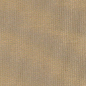 NP6004 White Pepper