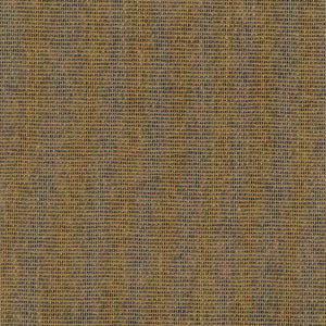 NP6019 Travertine