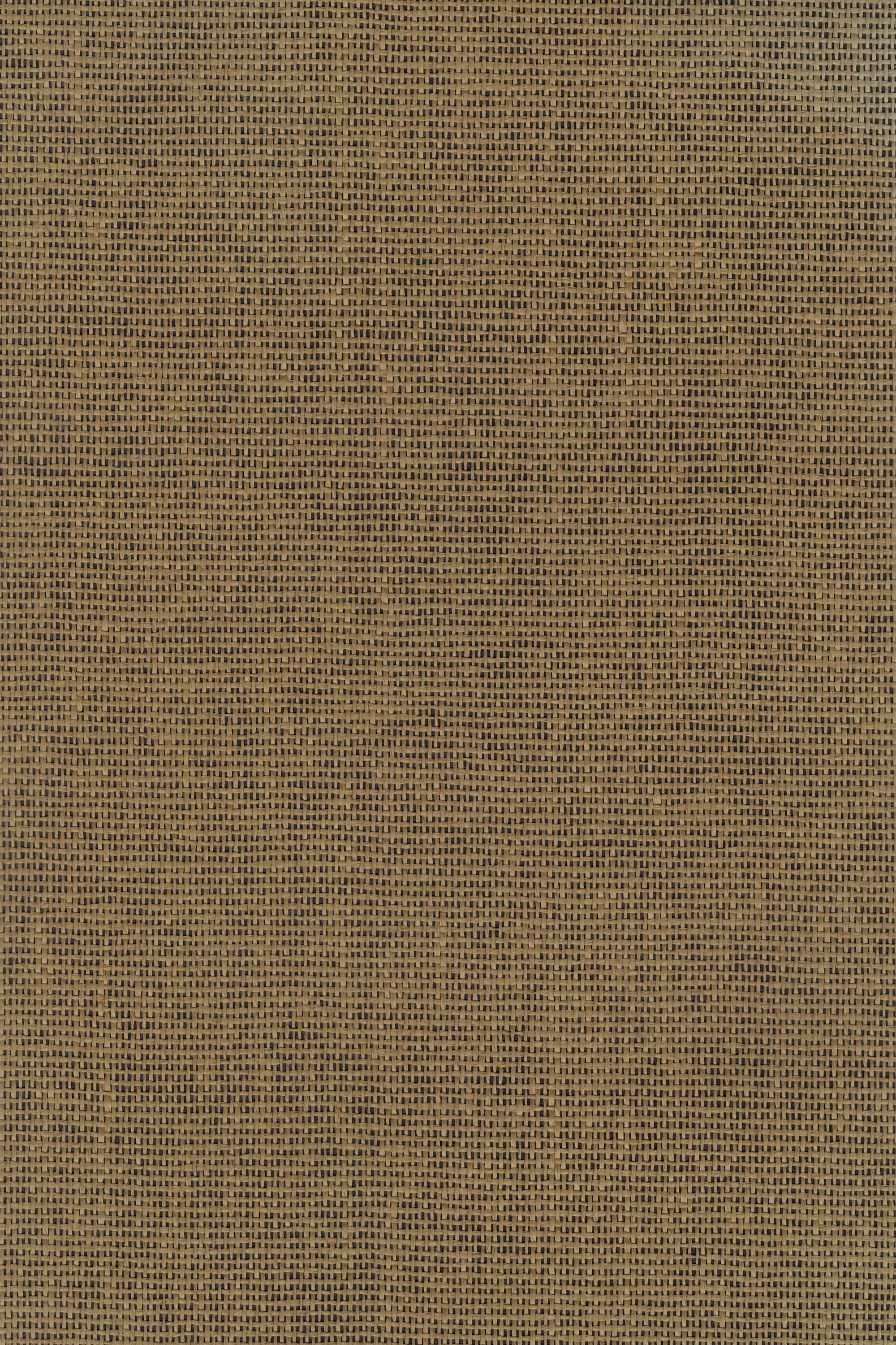 NP6019 Travertine