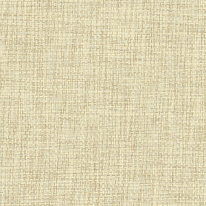NP6058 Rice