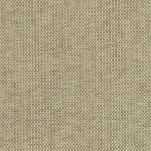NP6113 Oatmeal