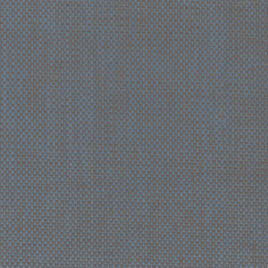 NP6120 Heavy Navy