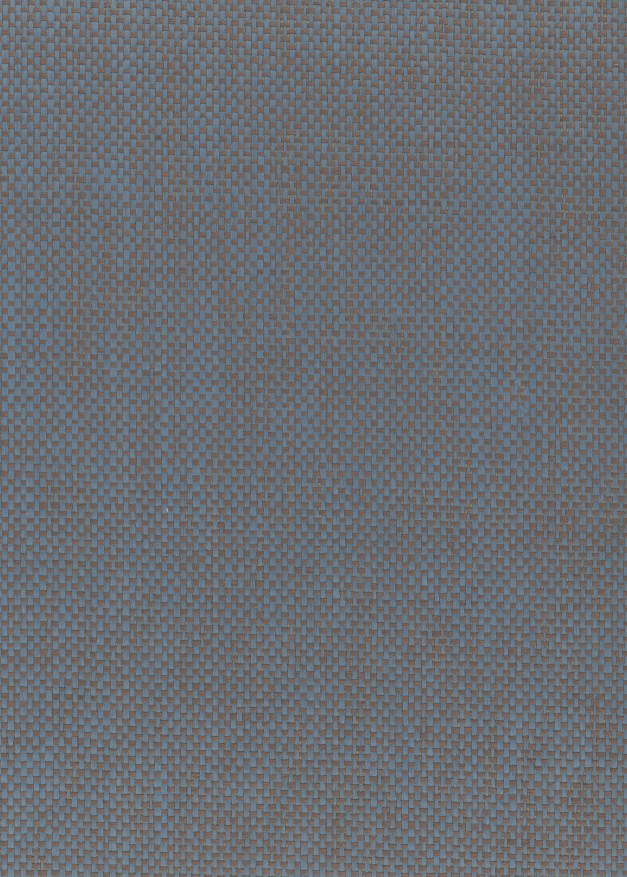 NP6120 Heavy Navy