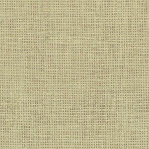 NP6121 Rustic