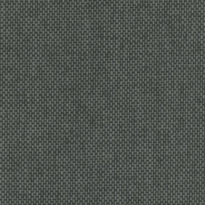 NP6138 Greyish Black