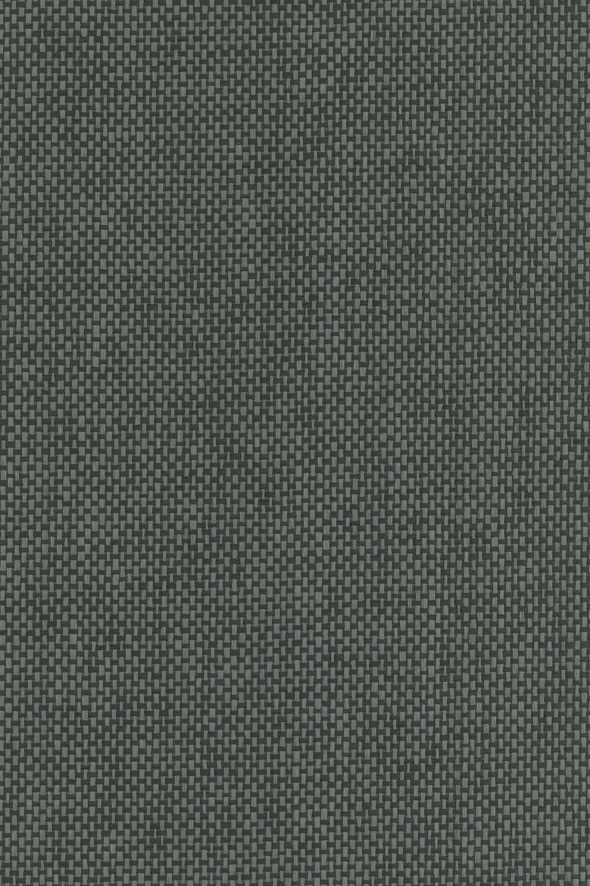 NP6138 Greyish Black