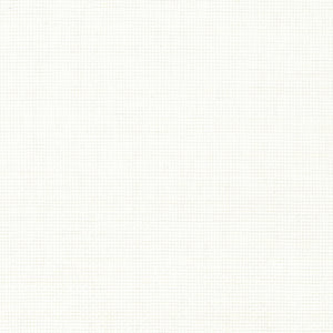 NP6167 Brilliant White