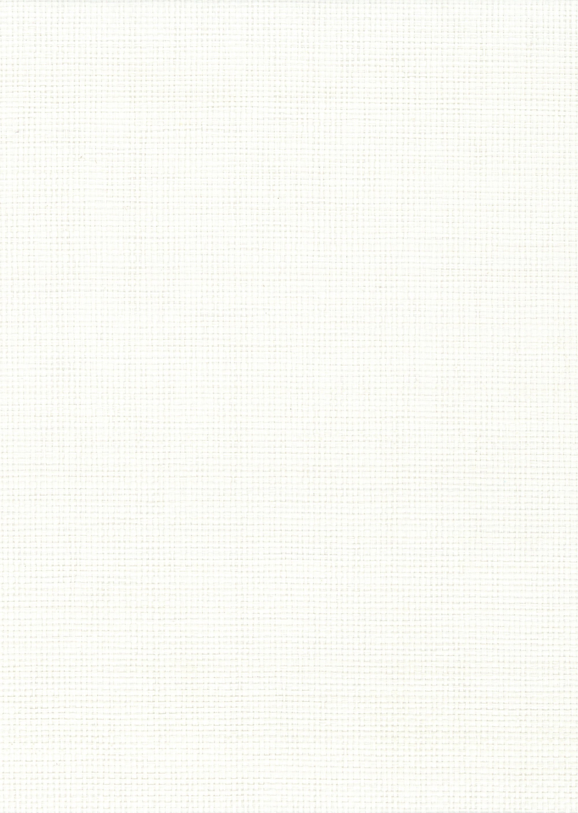 NP6167 Brilliant White