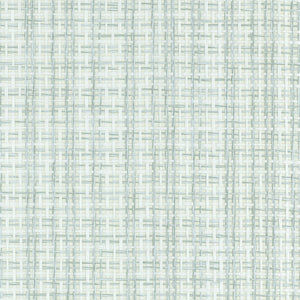 NP6304 Spray