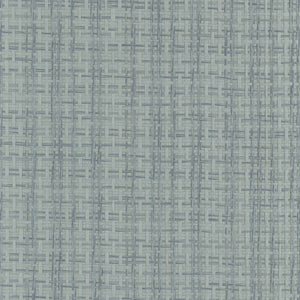 NP6307 Seagrass