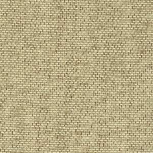 NP6501 Butter