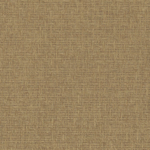 NP6606 Latte