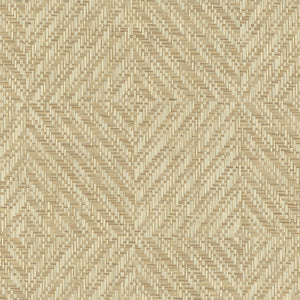NP6677 Rattan