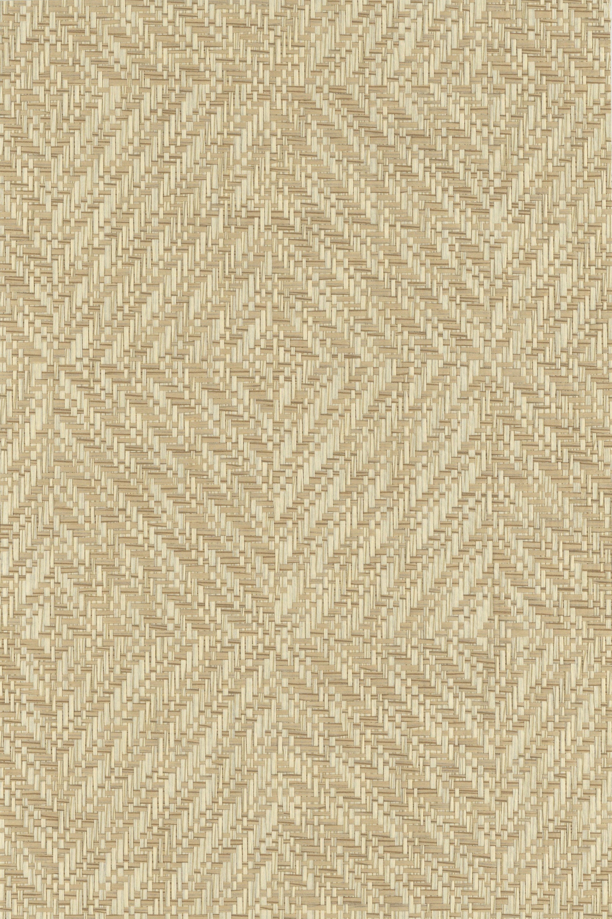 NP6677 Rattan