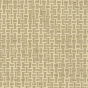 NP6695 Reed