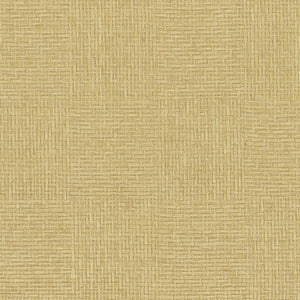 NP6787 Fine Wheat