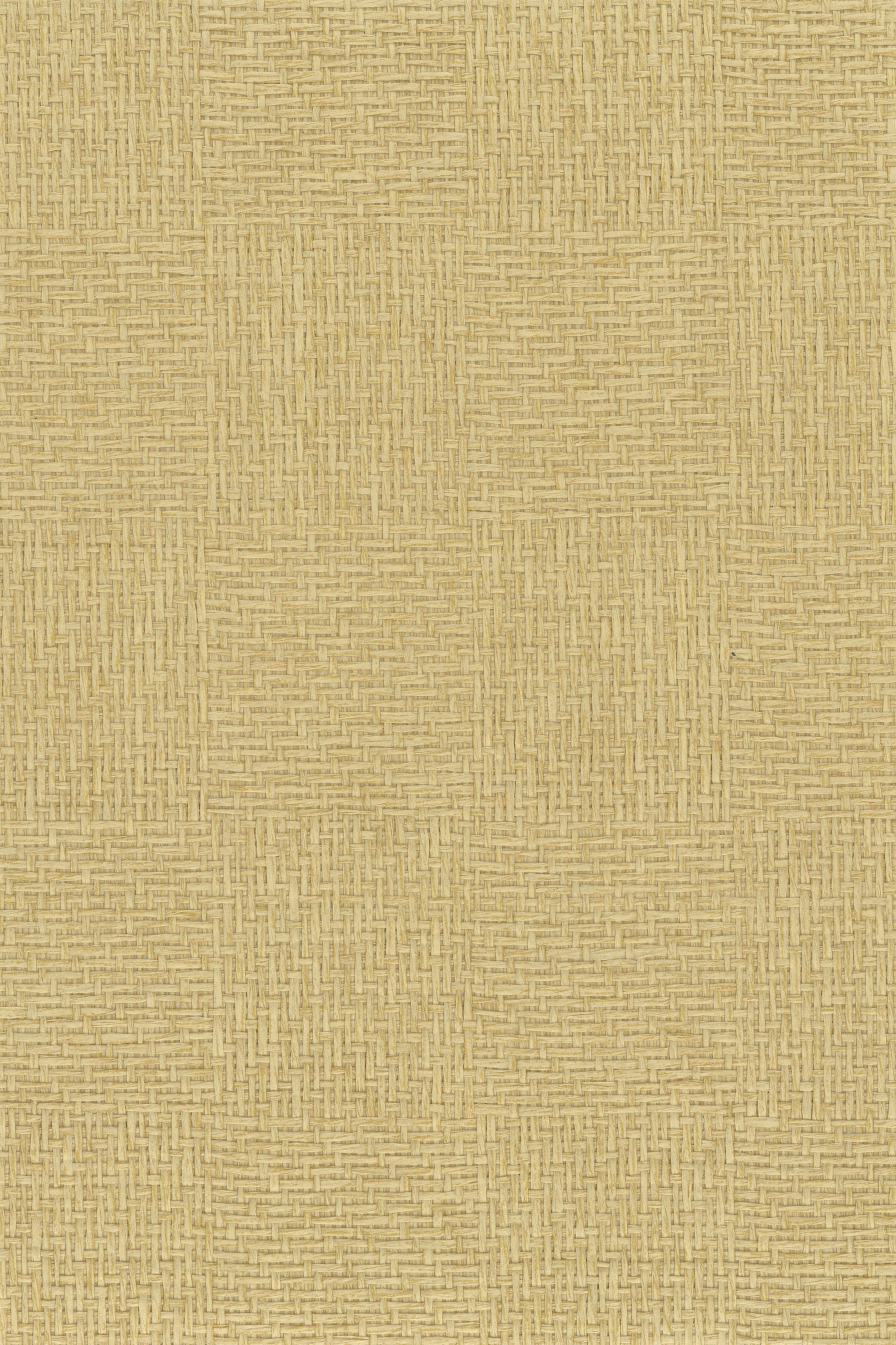 NP6787 Fine Wheat
