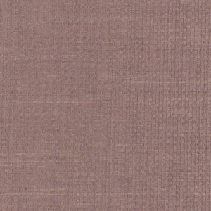 NP8013 Misty Rose