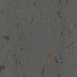 NQ8269 Charcoal Gray