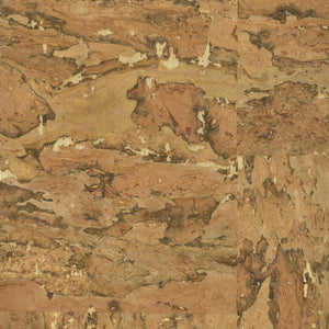 NQ8308 Indian Tan