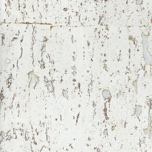 NQ8310 Snow White